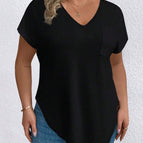 Black / 3XL