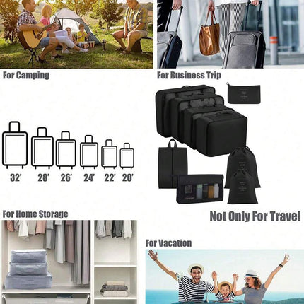 //img.ltwebstatic.com/images3_spmp/2024/03/04/6a/1709525451c49088e79e8e7c4c416ef8350858a4d3_thumbnail_900x.webp