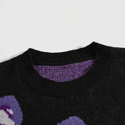 //img.ltwebstatic.com/images3_pi/2024/03/04/44/1709534046b24f6b9c0c7fe2a8a1a732d8df04c73c_thumbnail_900x.webp