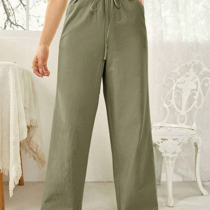 //img.ltwebstatic.com/images3_pi/2024/03/04/4b/17095378384327cd78c80fe2a6d9a1b7be25e26bed_thumbnail_900x.webp