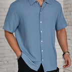 Blue_2 / XXL