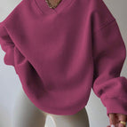 Fushia / M