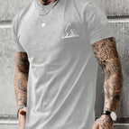 Light Gray_1 / L