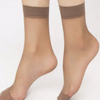 Brown / one-size