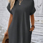 Light Grey / XL