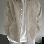 Beige_1 / M