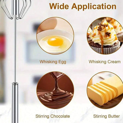 //img.ltwebstatic.com/images3_spmp/2024/03/05/a9/1709631583b74554b45a5abf2d7e8573ba96abcce1_thumbnail_900x.webp