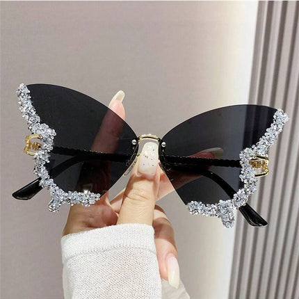//img.ltwebstatic.com/images3_spmp/2024/03/05/fc/1709640112201c040ece4badaa26b2069a5ab8aee0_square_thumbnail_900x.webp