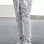 Light Gray / M