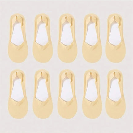 //img.ltwebstatic.com/images3_spmp/2024/03/05/85/17096510415d492658b11d135dff65c3776602a652_square_thumbnail_900x.webp