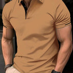 Persimmon_1 / XL