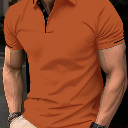 //img.ltwebstatic.com/images3_pi/2024/03/06/9c/17097228031e5b55a3057c1cad5dc86cf3936bf742_thumbnail_900x.webp