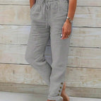 Grey / XXL