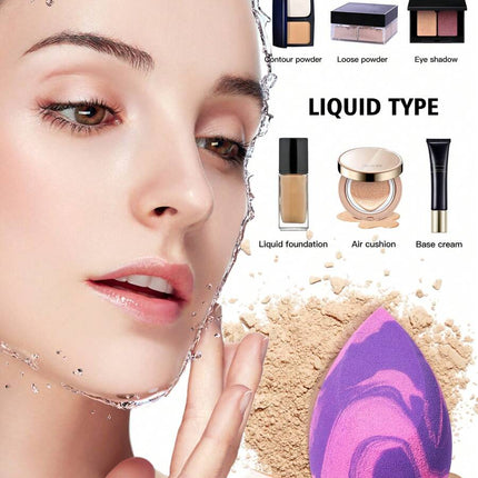 //img.ltwebstatic.com/images3_spmp/2024/03/07/97/17097782103c3ea2bf7e9c0efabe85799ad5c93536_thumbnail_900x.webp