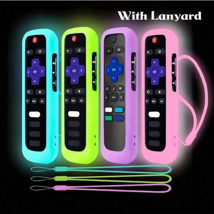 //img.ltwebstatic.com/images3_spmp/2024/03/07/53/170977879843b4f27e5600d8cbc5c6ad4f33a33285_square_thumbnail_900x.webp