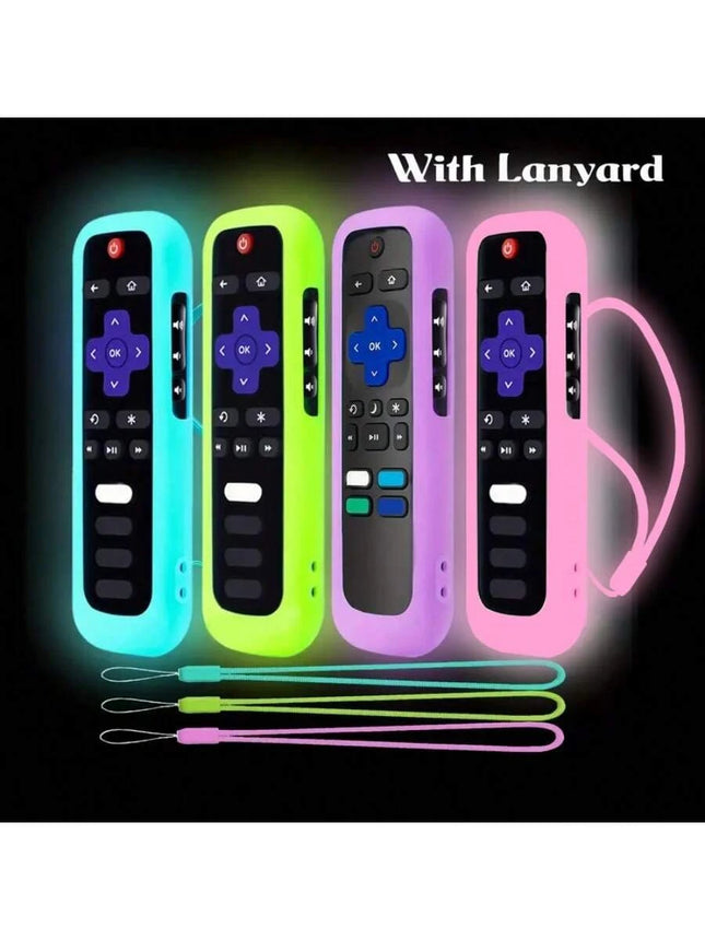 //img.ltwebstatic.com/images3_spmp/2024/03/07/53/170977879843b4f27e5600d8cbc5c6ad4f33a33285_square_thumbnail_900x.webp