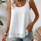 White / L