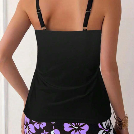 //img.ltwebstatic.com/images3_spmp/2024/03/07/7b/170979368314b3fdec439ffccb4da9951754be2e69_thumbnail_900x.webp