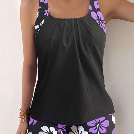 //img.ltwebstatic.com/images3_spmp/2024/03/07/7b/1709793683b9ba85aba6eb894779ac8b4ed7aa71f6_thumbnail_900x.webp