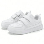 Blanc_1 / EUR27