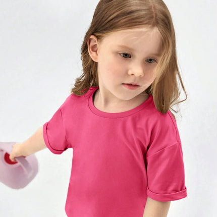//img.ltwebstatic.com/images3_pi/2024/03/07/0f/17098026740b36e8f701fe47f3a70fb5eeb334f13a_thumbnail_900x.webp