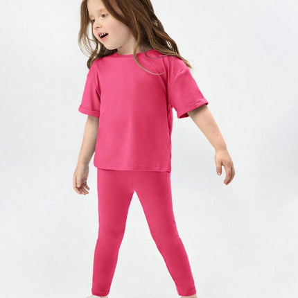 //img.ltwebstatic.com/images3_pi/2024/03/07/2b/1709802681a4cf57aedcf72708fd706285fb32e0ad_thumbnail_900x.webp