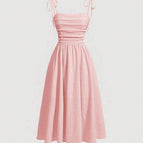 Rose bonbon / L