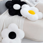 Multicolor / White Yellow-35cm