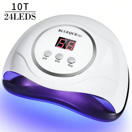 //img.ltwebstatic.com/images3_spmp/2024/03/08/ad/17099036540277c2d971a0731238d62c68b4ad3a7d_square_thumbnail_900x.webp