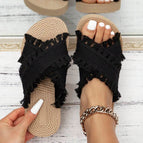 Black / €40