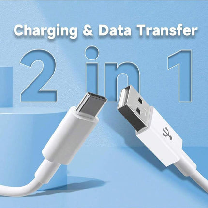 //img.ltwebstatic.com/images3_spmp/2024/03/09/21/17099525447ea6d8eef86ac8a18d1623020292ed9b_square_thumbnail_900x.webp