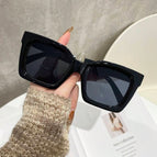 Noir / One Size