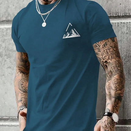 //img.ltwebstatic.com/images3_pi/2024/03/10/2e/17100444433c022493337d9faf9ae4c4ad213ead4d_thumbnail_900x.webp