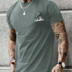 Light Gray / XXL