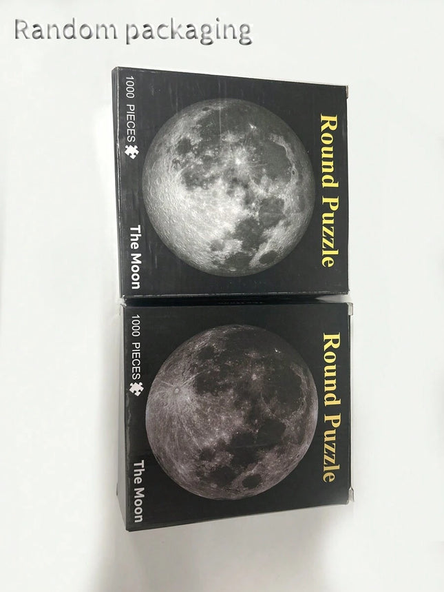 //img.ltwebstatic.com/images3_spmp/2024/03/10/98/171005992129c1f78fc74544bac0d24f0c2732b0cb_thumbnail_900x.webp