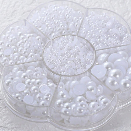 //img.ltwebstatic.com/images3_spmp/2024/03/10/08/17100635728c0ced15cbe7592eaad86b87213d44de_thumbnail_900x.webp