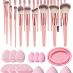 Pink / One Size