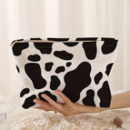 Multicolored_1 / One Size Fits All