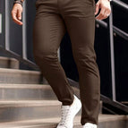 Coffee Brown / M