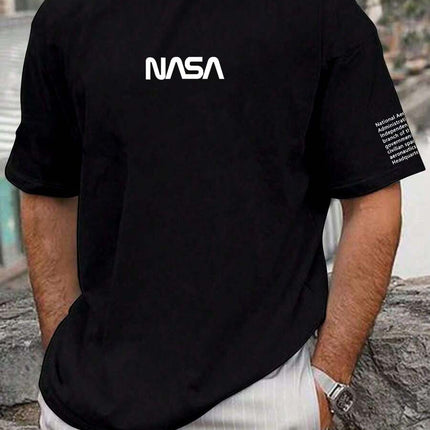 //img.ltwebstatic.com/images3_pi/2024/03/11/94/17101358307ba7d8181b4279d1464d481d52c3393f_thumbnail_900x.webp
