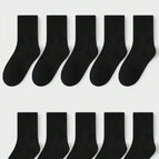 Multicolor_4 / 2-3Y