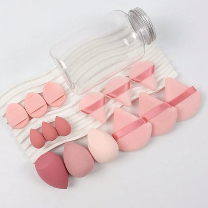 //img.ltwebstatic.com/images3_spmp/2024/03/11/6d/1710158559d33ed7c8ff6f9c0483e40ebe90adb675_thumbnail_900x.webp