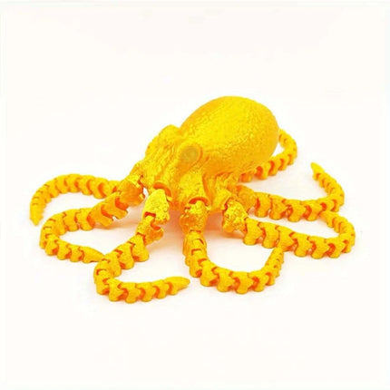//img.ltwebstatic.com/images3_spmp/2024/03/11/60/1710167368732d29aa28c8b130b583ac001ab658aa_square_thumbnail_900x.webp