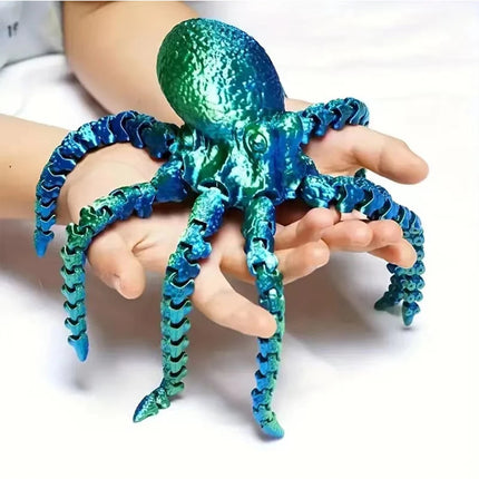 //img.ltwebstatic.com/images3_spmp/2024/03/11/1e/171016749581f69ec7cb1b940e7f27c92abd738be0_square_thumbnail_900x.webp