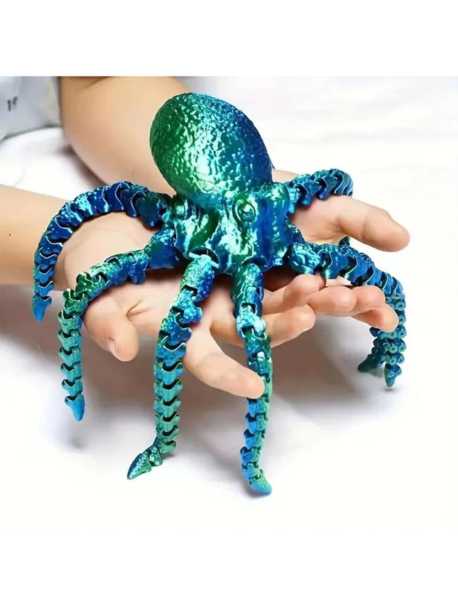 //img.ltwebstatic.com/images3_spmp/2024/03/11/1e/171016749581f69ec7cb1b940e7f27c92abd738be0_square_thumbnail_900x.webp
