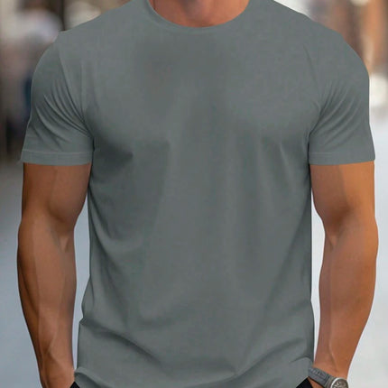//img.ltwebstatic.com/images3_pi/2024/03/12/85/1710213583803ab785975c53117438ddc113ea963e_thumbnail_900x.webp