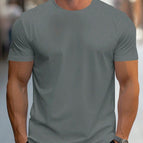 Grey / S