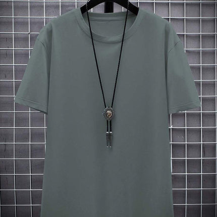 //img.ltwebstatic.com/images3_pi/2024/03/12/a9/1710213590337c9038a1e97be28803aec6c0b27465_thumbnail_900x.webp
