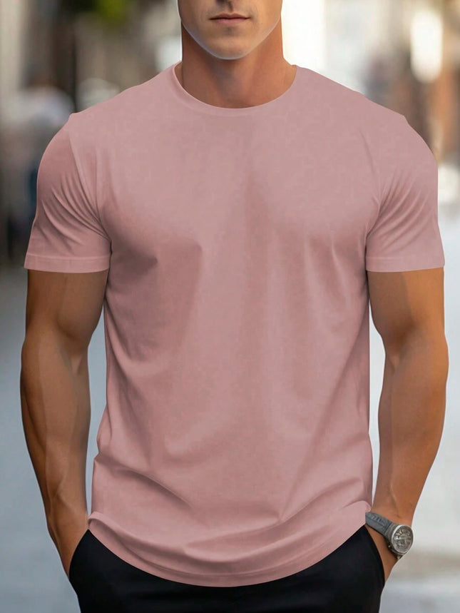 //img.ltwebstatic.com/images3_pi/2024/03/12/5e/17102136348f88180572ea49034807260654aadc63_thumbnail_900x.webp
