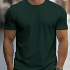 Green / S